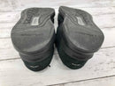 Sneakers Neighborhood Compass Velocity Kgs-107