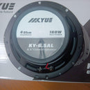 Free-Standing Box Type Kyue 6.5 Ky-6.5Al
