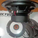 Free-Standing Box Type Kyue 6.5 Ky-6.5Al
