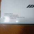 Free-Standing Box Type Kyue 6.5 Ky-6.5Al