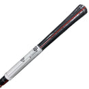 Utility Inpres Drivestar(2025) U5 Ut Speeder Nx For Yamaha M-425U Sr) N