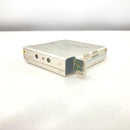 Sony Portable Md Player Mz-R55 Ok Ac