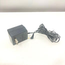 Sony Portable Md Player Mz-R55 Ok Ac