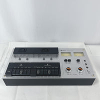 Other Clarion Md-8080A