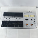 Other Clarion Md-8080A