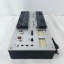 Other Clarion Md-8080A