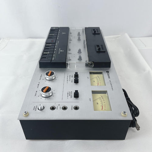 Other Clarion Md-8080A