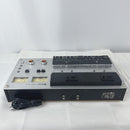 Other Clarion Md-8080A