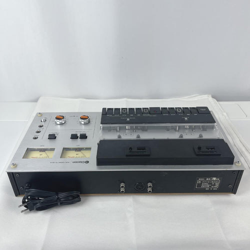 Other Clarion Md-8080A