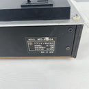 Other Clarion Md-8080A