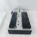 Other Clarion Md-8080A