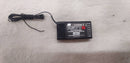 Hobby Radio Control Jr Rs77S 40Mhz