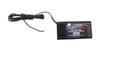Hobby Radio Control Jr Rs77S 40Mhz