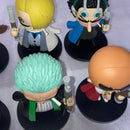 One Piece Time 8