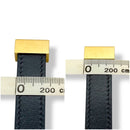 Celine Others Dd2