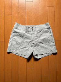 Arc'Teryx Shorts 2(S M