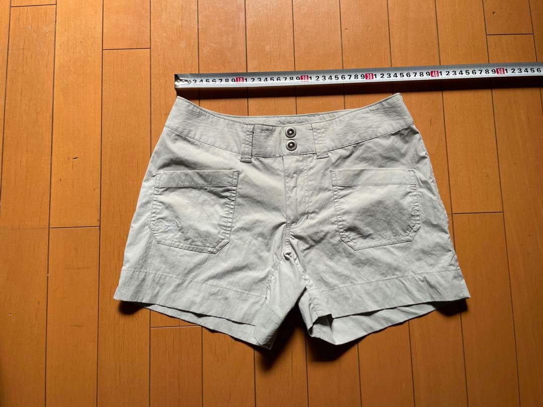 Arc'Teryx Shorts 2(S M