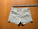 Arc'Teryx Shorts 2(S M