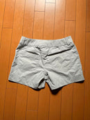 Arc'Teryx Shorts 2(S M
