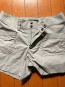 Arc'Teryx Shorts 2(S M