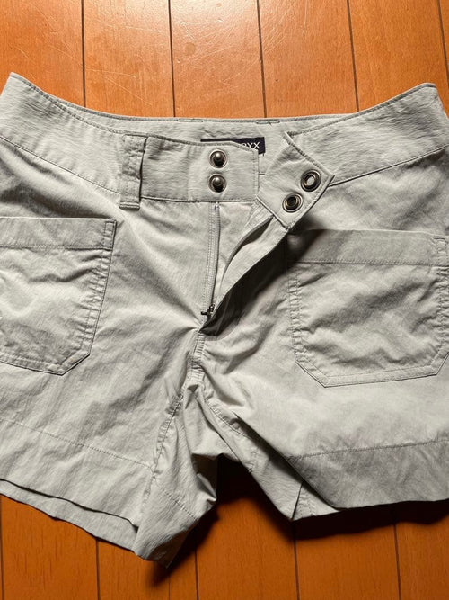 Arc'Teryx Shorts 2(S M