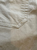 Arc'Teryx Shorts 2(S M