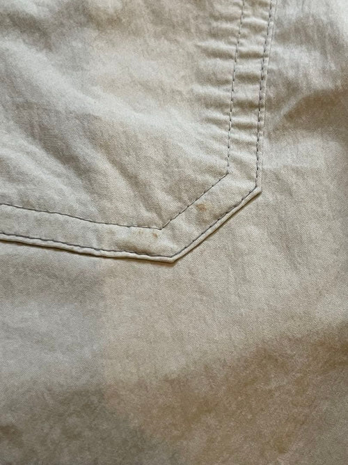 Arc'Teryx Shorts 2(S M