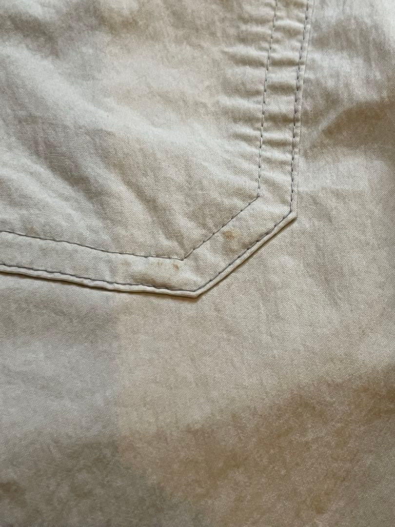 Arc'Teryx Shorts 2(S M
