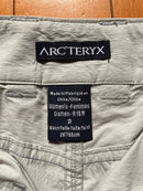 Arc'Teryx Shorts 2(S M