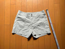 Arc'Teryx Shorts 2(S M