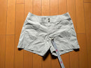 Arc'Teryx Shorts 2(S M