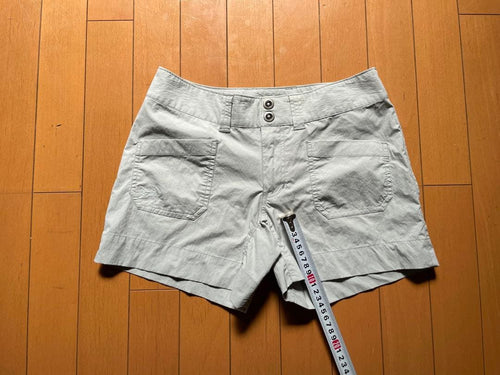 Arc'Teryx Shorts 2(S M