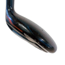 Fairway Wood 5W 17 R Fubuki Ai Ii 55 Yamaha Rmx