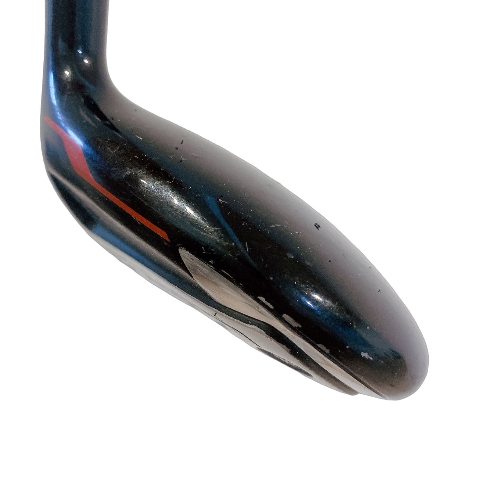 Fairway Wood 5W 17 R Fubuki Ai Ii 55 Yamaha Rmx