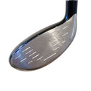 Fairway Wood 5W 17 R Fubuki Ai Ii 55 Yamaha Rmx