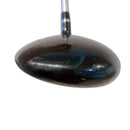 Fairway Wood 5W 17 R Fubuki Ai Ii 55 Yamaha Rmx