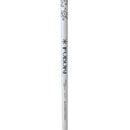 Fairway Wood 5W 17 R Fubuki Ai Ii 55 Yamaha Rmx