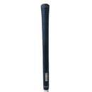 Fairway Wood 5W 17 R Fubuki Ai Ii 55 Yamaha Rmx