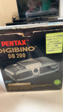 Others Pentax