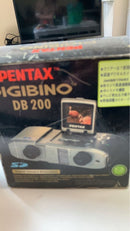 Others Pentax