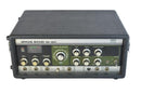 Roland Guitar Effects Units Re-201 Space Echo1977