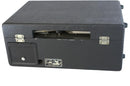 Roland Guitar Effects Units Re-201 Space Echo1977