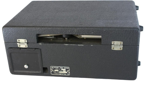 Roland Guitar Effects Units Re-201 Space Echo1977