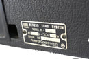 Roland Guitar Effects Units Re-201 Space Echo1977
