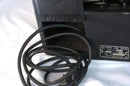Roland Guitar Effects Units Re-201 Space Echo1977