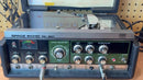 Roland Guitar Effects Units Re-201 Space Echo1977