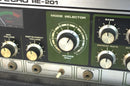 Roland Guitar Effects Units Re-201 Space Echo1977