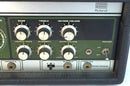 Roland Guitar Effects Units Re-201 Space Echo1977