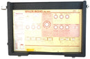 Roland Guitar Effects Units Re-201 Space Echo1977