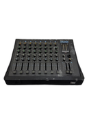 Analog Mixers Roland Cpm-120Ii